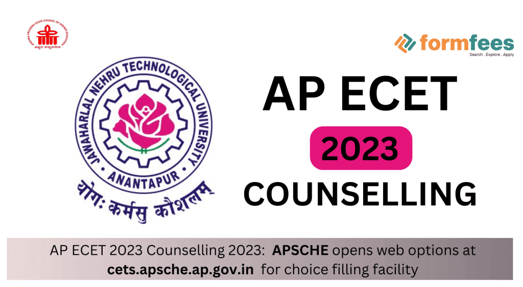 AP-ECET-2023-Counselling-2023-APSCHE-opens,formfees
