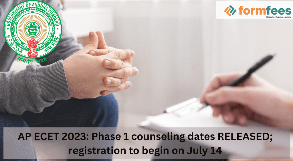 AP-ECET-2023-Phase-1-counseling-dates-RELEASED