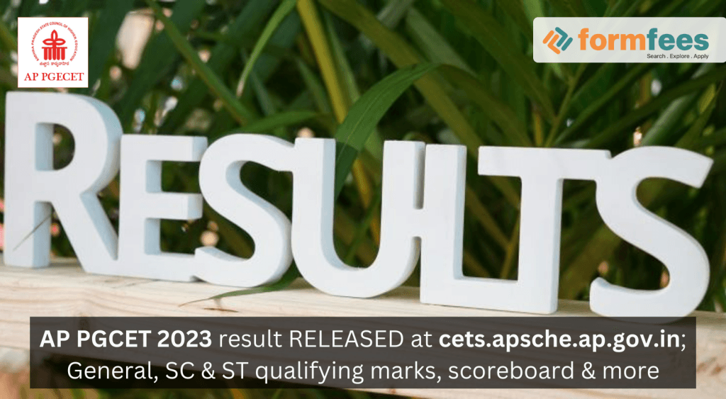 AP-PGCET-2023-result-RELEASED