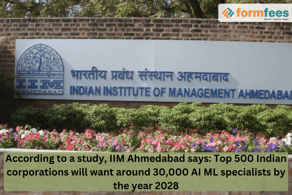 IIM-Ahmedabad-says-Top-500-Indian-corporations-will-want-around-30000-AI-ML-specialists-by-the-year-2028