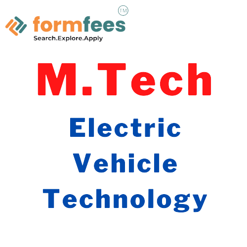 B.Tech_Metallurgical_and_Materials_Engineering