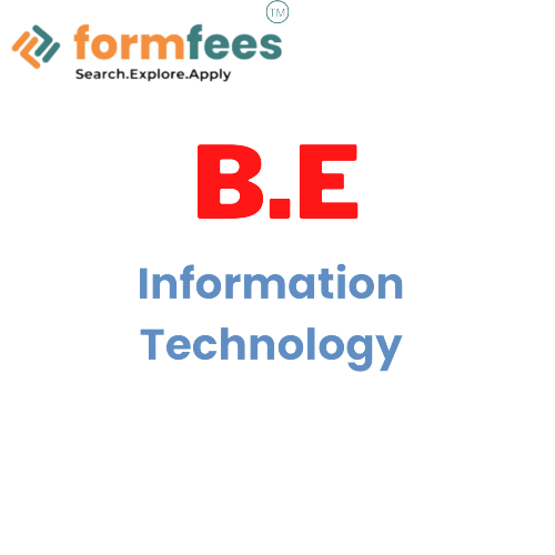BE Information Technology