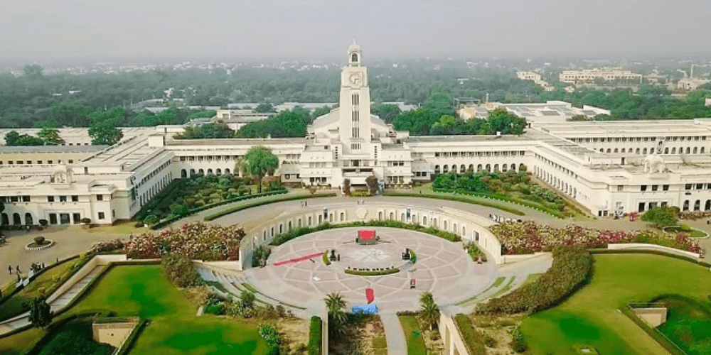 BITS Pilani Placement 2023 - Form Fees