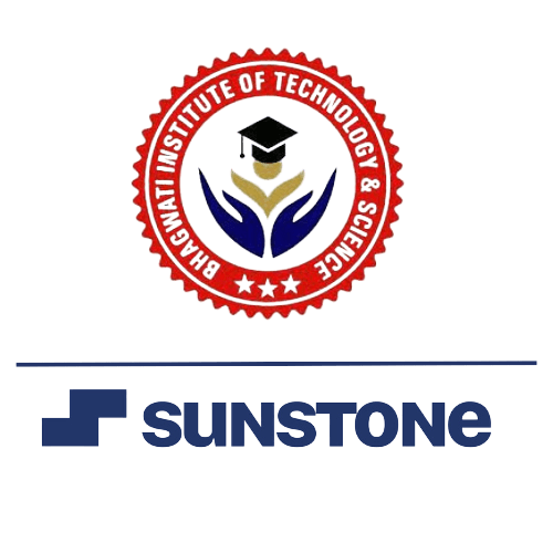 Bhagwati Institute of Technology & Science powered by Sunstone