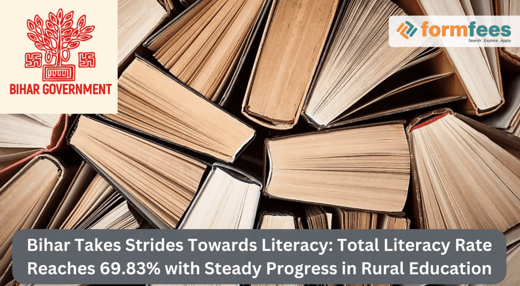 Bihar-Takes-Strides-Towards-Literacy,formfees