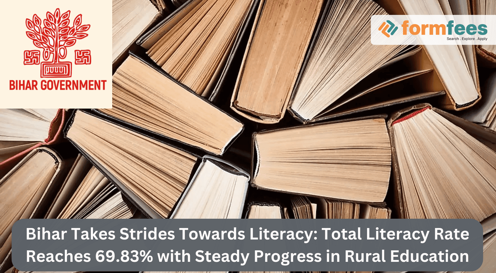 Bihar Takes Strides Towards Literacy Total Literacy Rate Reaches 69 83 bihar-takes-strides-towards-literacy-total-literacy-rate-reaches-69-83
