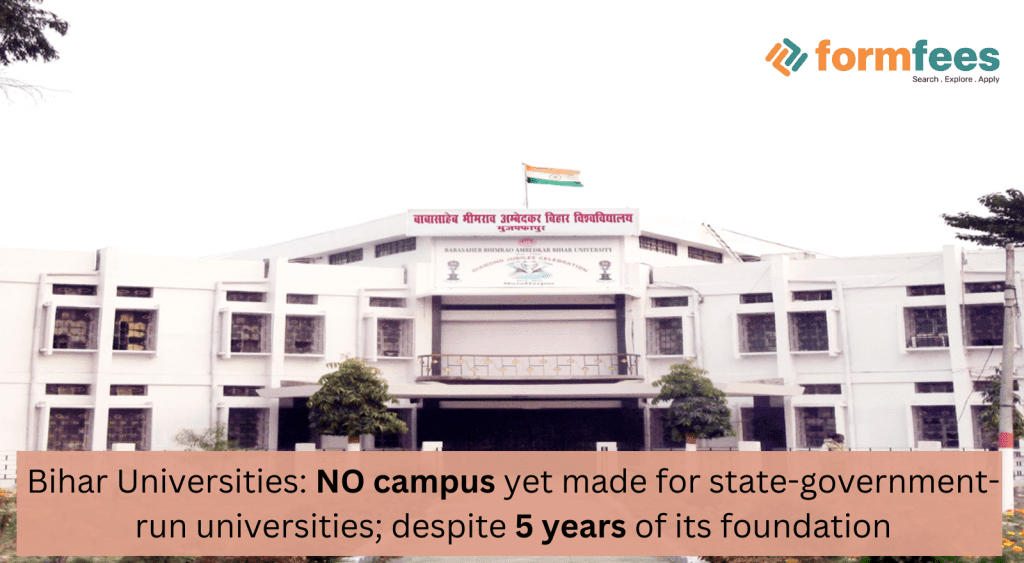 NO-campus-yet-made-for-state-government-run-universities-despite-5-years-of-its-foundation