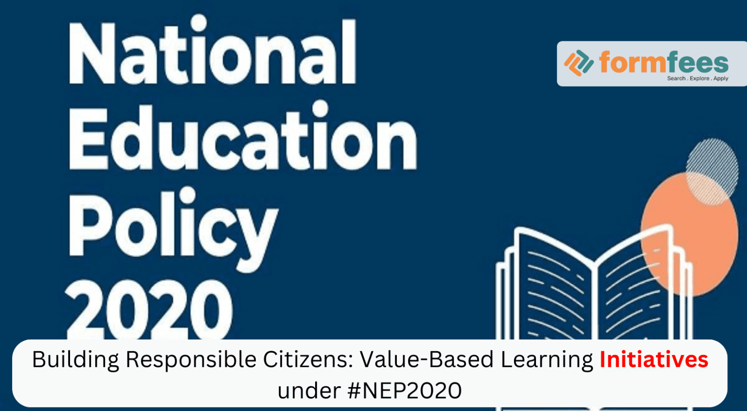 Photo inspiration: Building Responsible Citizens Value Based Learning Initiatives Under Photo Inspiration