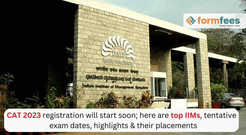 CAT-2023-registration-will-start-soon,formfees