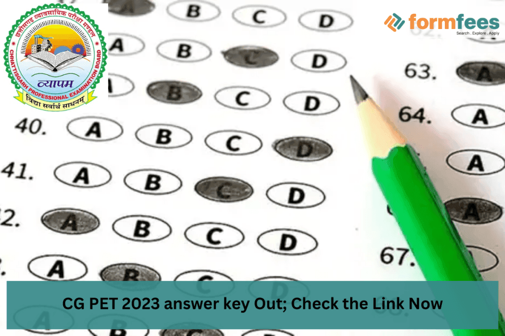 CG-PET-2023-answer-key-Out,formfees