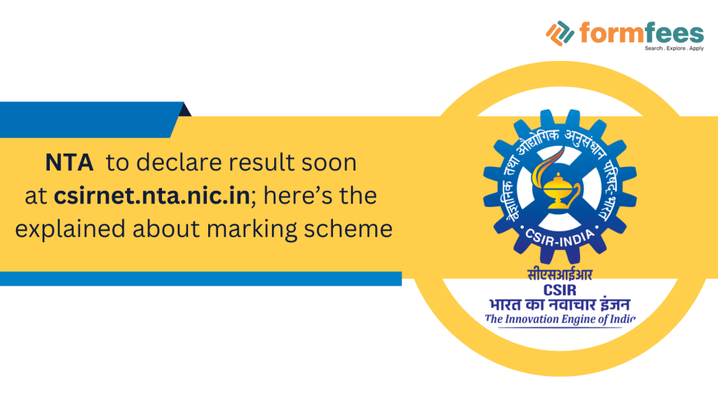 NTA-to-declare-result-soon,formfees