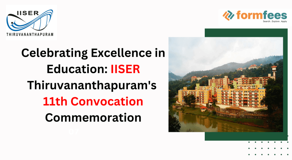 Celebrating-Excellence-in-Education-IISER,formfees