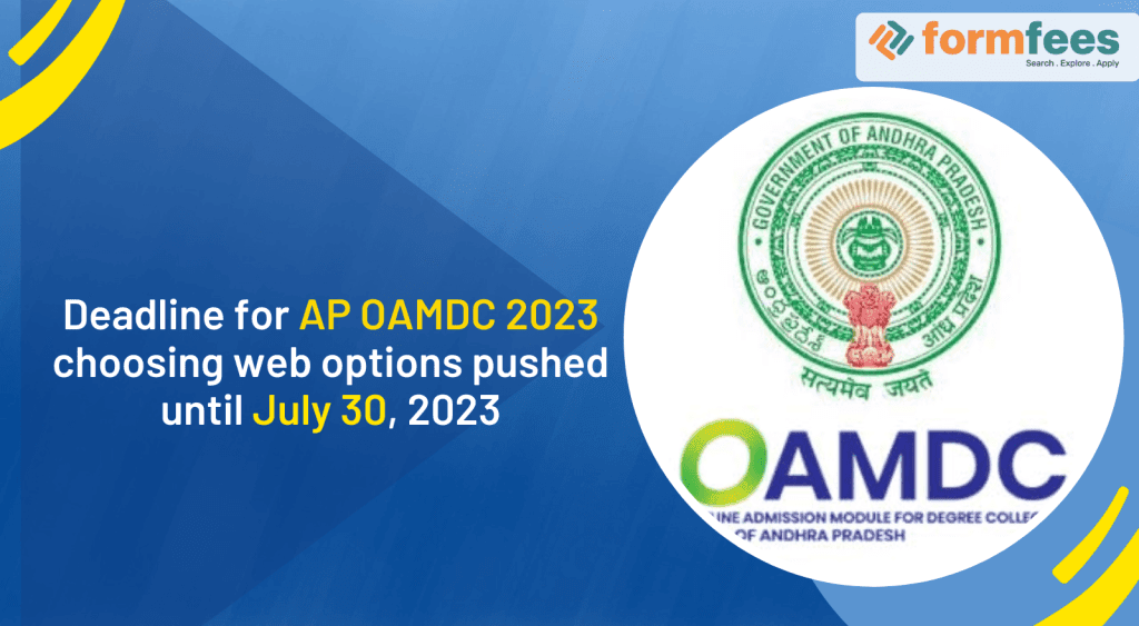 Deadline-for-AP-OAMDC-2023,formfees