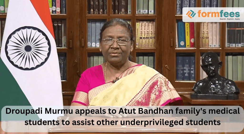 Droupadi-Murmu-appeals-to-Atut-Bandhan-familys-medical-students,formfees