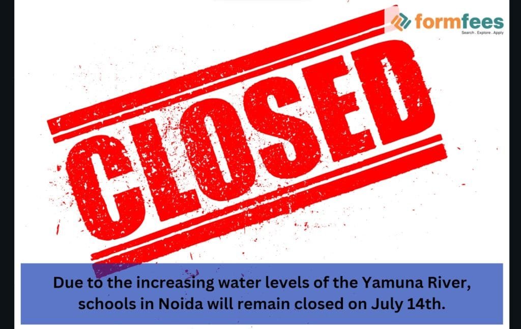 Due-to-the-increasing-water-levels-of-the-Yamuna-River-schools-in-Noida-will-remain-closed-on-July-14th