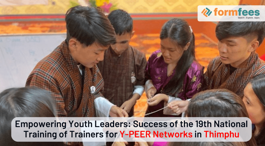 Success-of-the-19th-National-Training-of-Trainers-for-Y-PEER-Networks,formfees