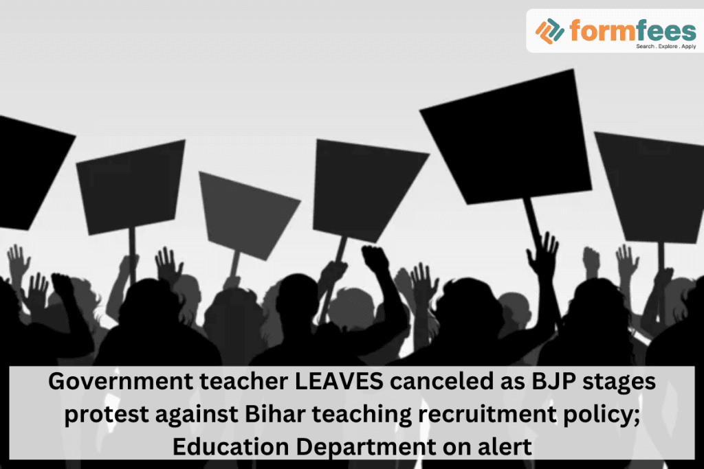 Government-teacher-LEAVES-canceled