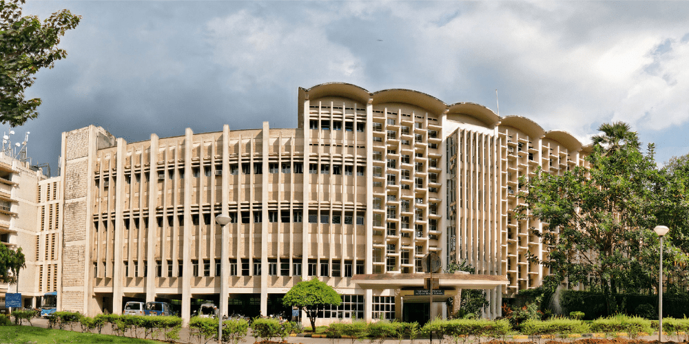 IIT Bombay: Indian Institute of Technology Bombay Admission, Courses, Fees, Placements, Cut Off, Ranking 2024