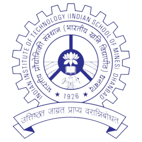 IIT Dhanbad: Indian Institute of Technology Dhanbad, Admission, Courses, Fees, Placement, Cutoff, Ranking 2023