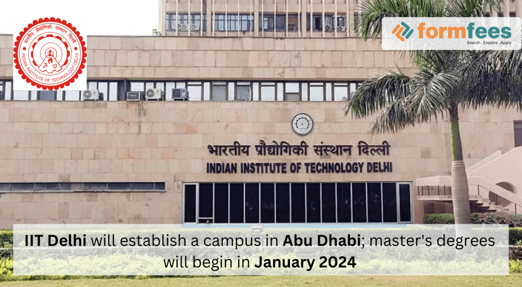 IIT-Delhi-will-establish-a-campus-in-Abu-Dhabi