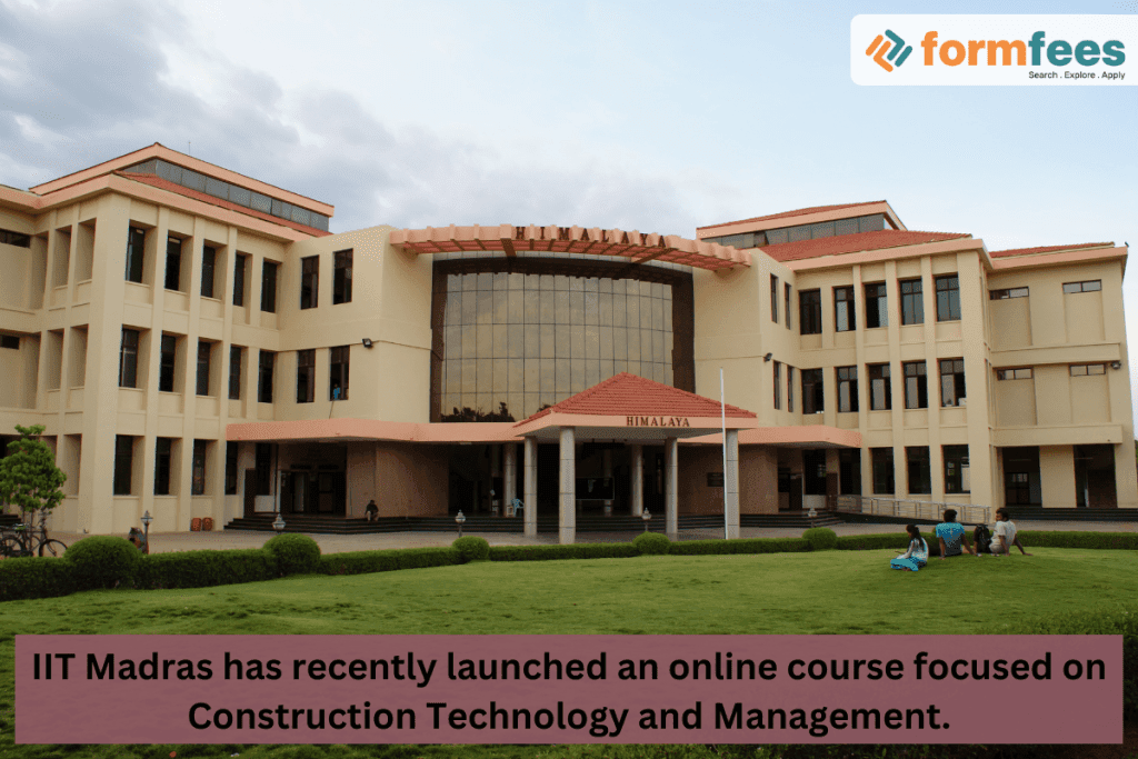 IIT-Madras-has-recently-launched-an-online-course