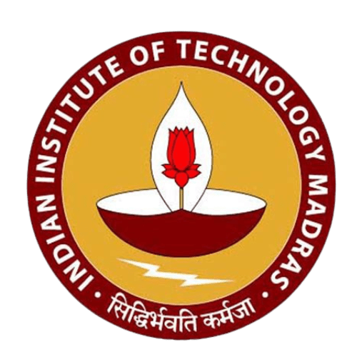 IIT Madras: Indian Institute of Technology Madras Admission, Courses, Fees, Placements, Cut Off, Ranking 2024