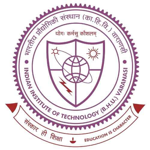 IIT Varanasi: Indian Institute of Technology Varanasi Admission, Courses, Fees, Placements, Cut Off, Ranking 2024
