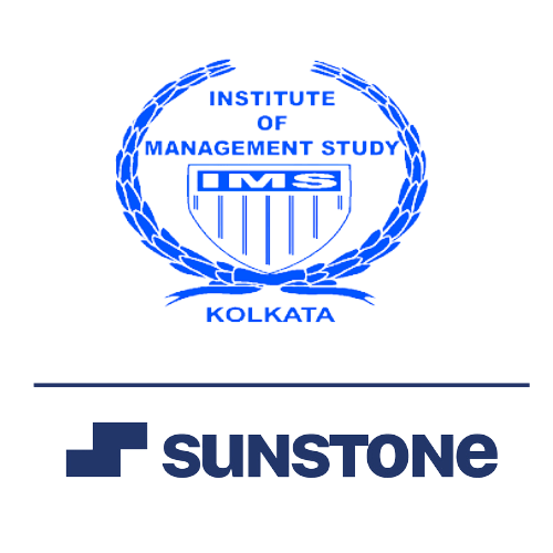 IMS Business School Kolkata powered by Sunstone