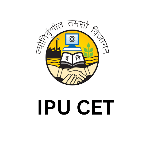 IPU CET Exam