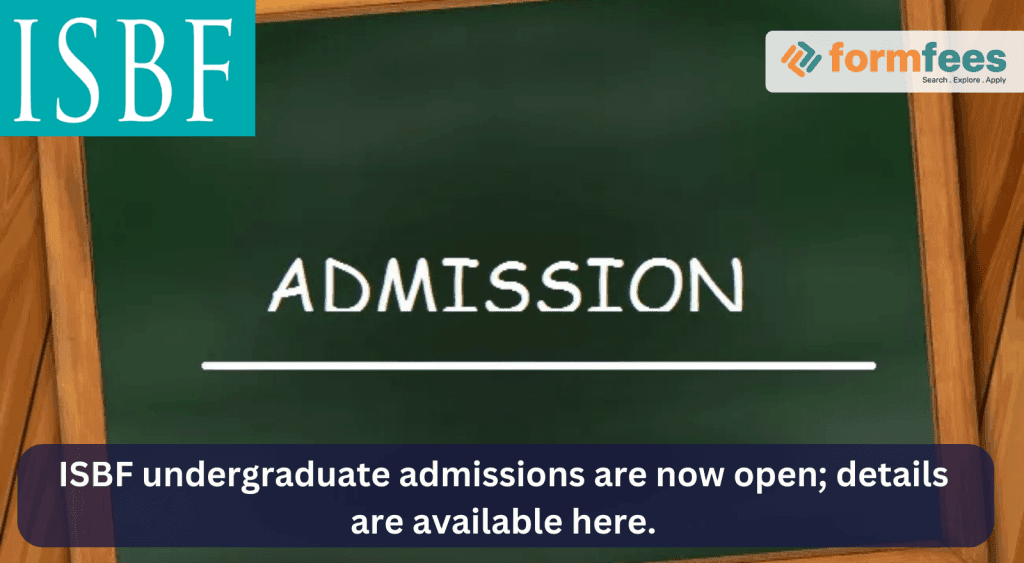 ISBF-undergraduate-admissions-are-now-open