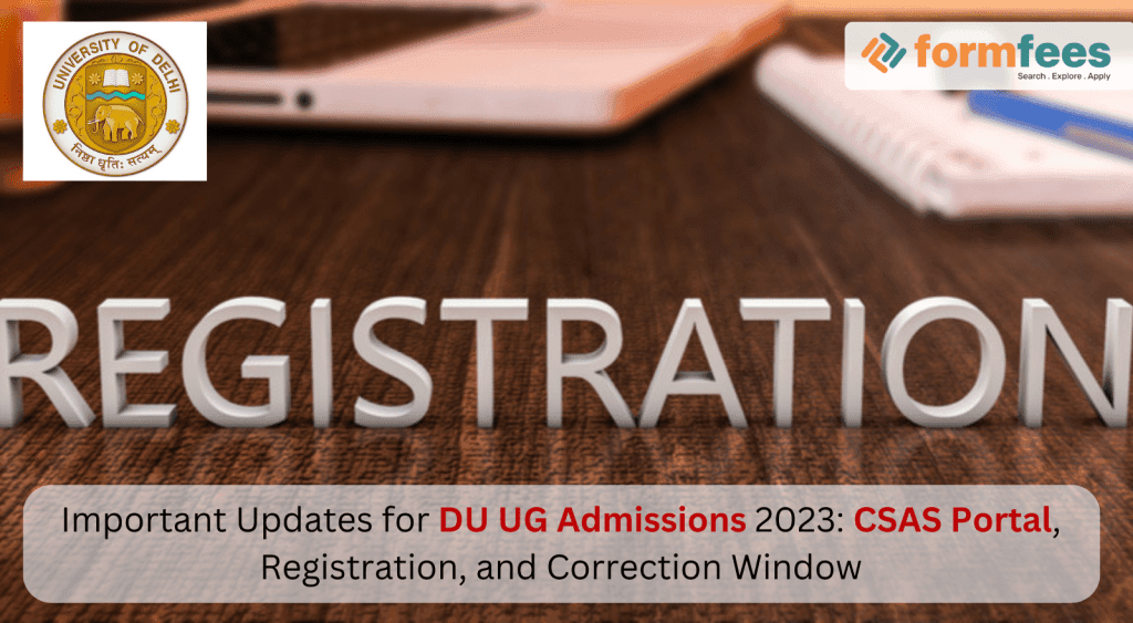 Important-Updates-for-DU-UG-Admissions-2023,formfees