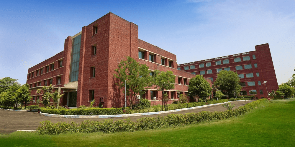 JKBS Gurgaon: Admission, Courses, Fees, Placements, Ranking 2024