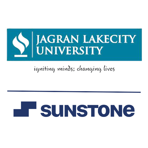 Jagran Lakecity University Bhopal powered by Sunstone