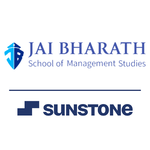 Jai Bharath School of Management Studies Kochi powered by Sunstone