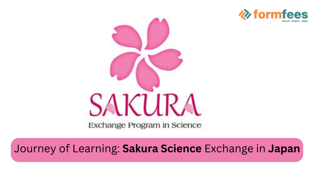 Journey-of-Learning-Sakura-Science-Exchange-in-Japan,formfees