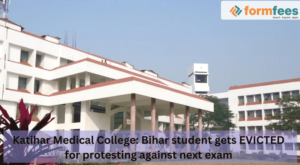 Bihar-student-gets-evicted,formfees