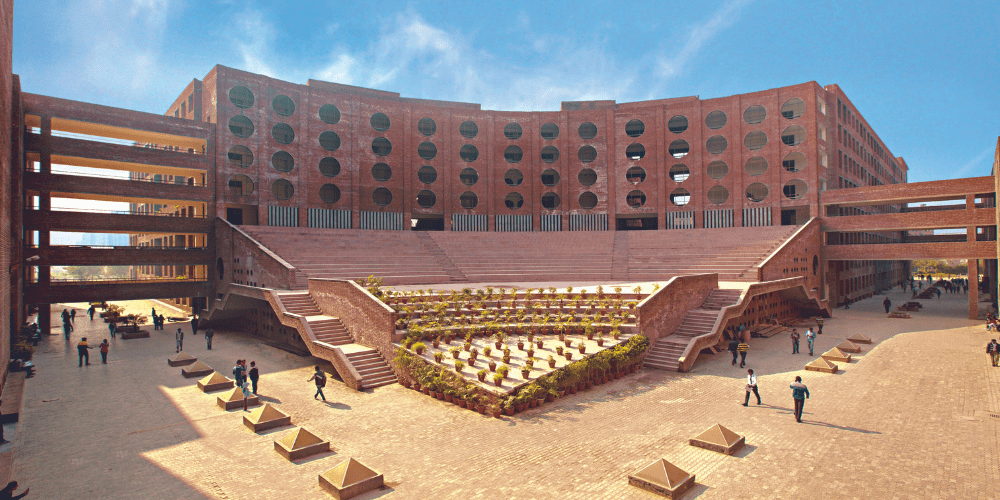 Lovely Professional University, Jalandhar: Admission, Courses, Cut off, Placements