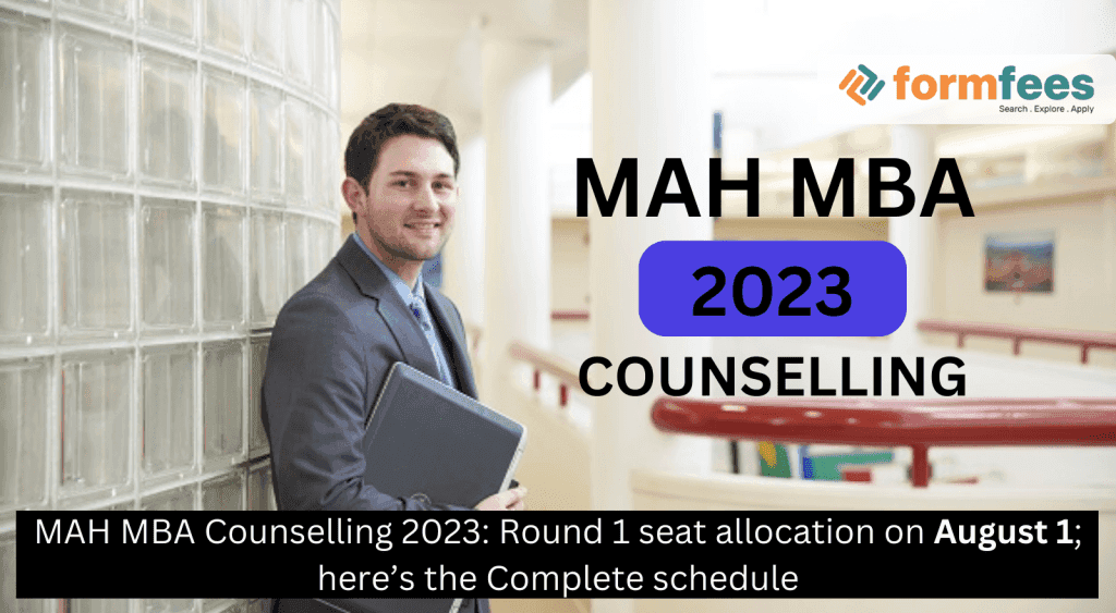MAH-MBA-Counselling-2023