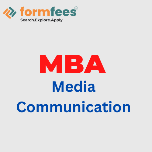 MBA Media Communication