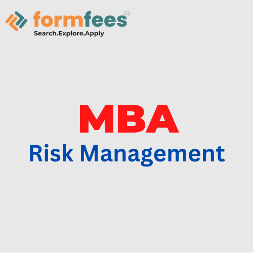 MBA Risk Management