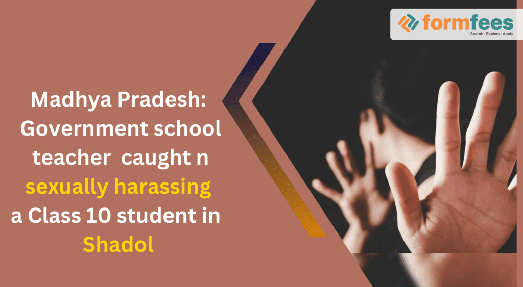 school-teacher-caught-n-sexually-harassing-a-Class-10-student,formfees