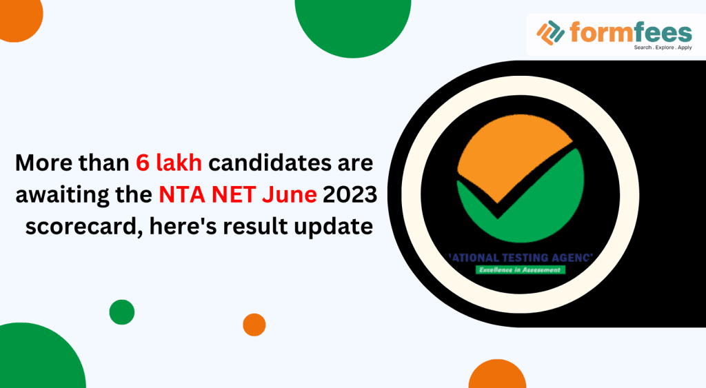 More-than-6-lakh-candidates-are-awaiting-the-NTA-NET-June-2023-scorecard,formfees