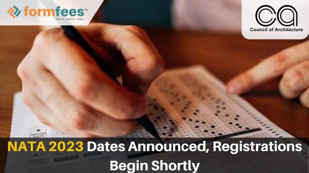 NATA 2023 Dates Announced, Registrations Begin Shortly