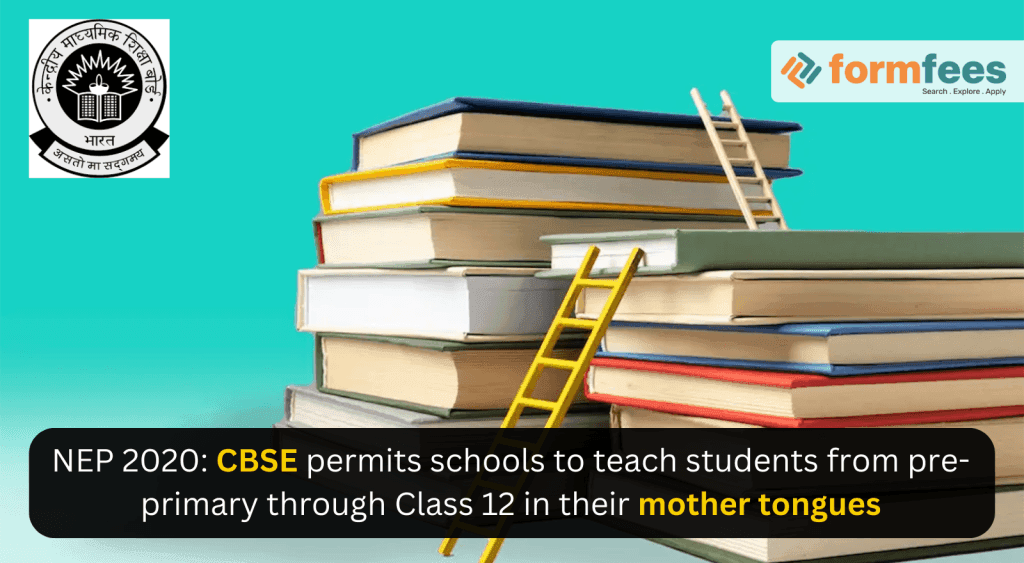 NEP-2020-CBSE,formfees
