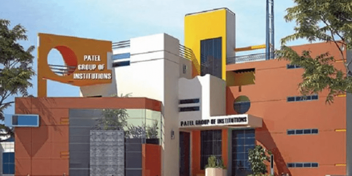 Patel Institute of Science & Management, Bangalore: Admissions, Courses, Fees, Placements, Cut Off, Ranking 2023