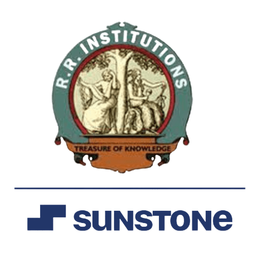 R.R. Institutions Bangalore powered by Sunstone