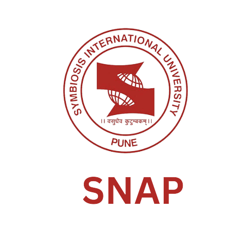 SNAP Application Form 2023 Application Process & Fees Formfees