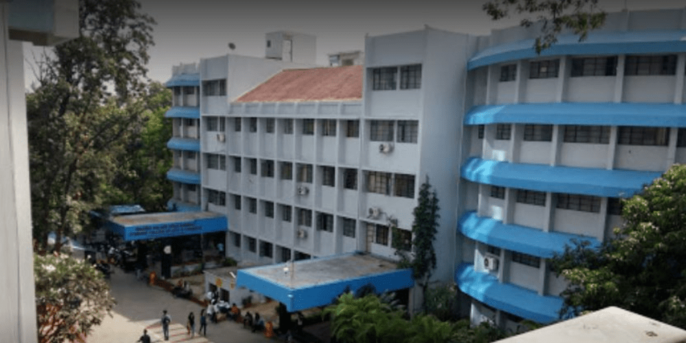 Symbiosis College Of Arts And Commerce Pune: Admissions 2023, Courses, Fees, Scholarships, Placements, Cutoff, Ranking, Reviews