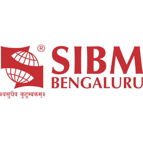 Symbiosis Institute of Business Management (SIBM) Bangalore