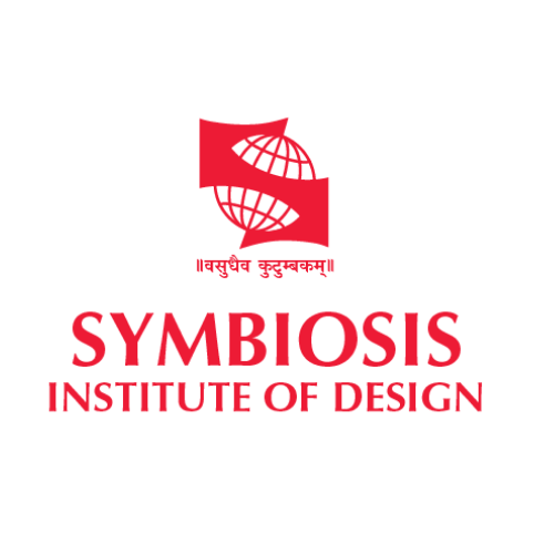 Symbiosis Institute Of Design SID Pune logo
